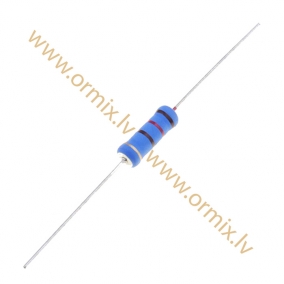 PMR3S-180om-J