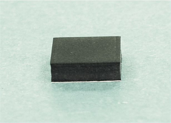 SF-151550