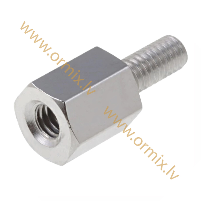 TFM-M2.5X5/DR212