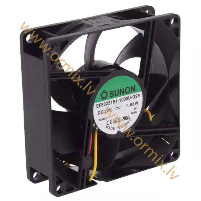 EF80251S1-1000U-G9