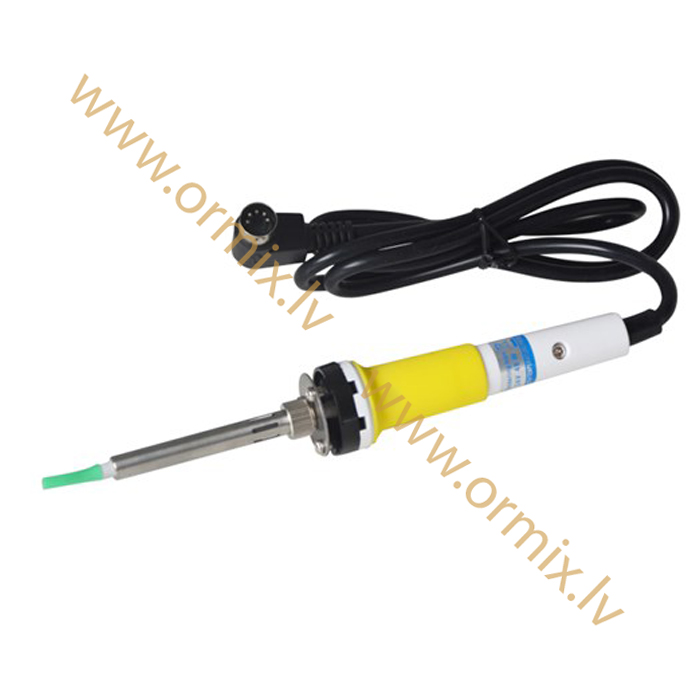 ZD929C-I