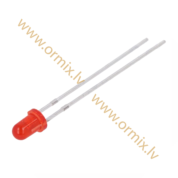 FYL-3014HD1A