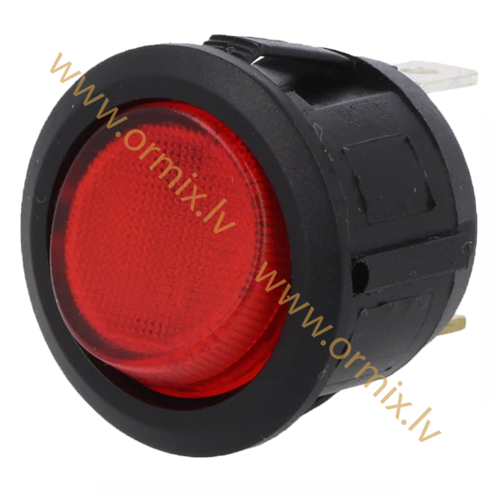 R13-112B-02-BR