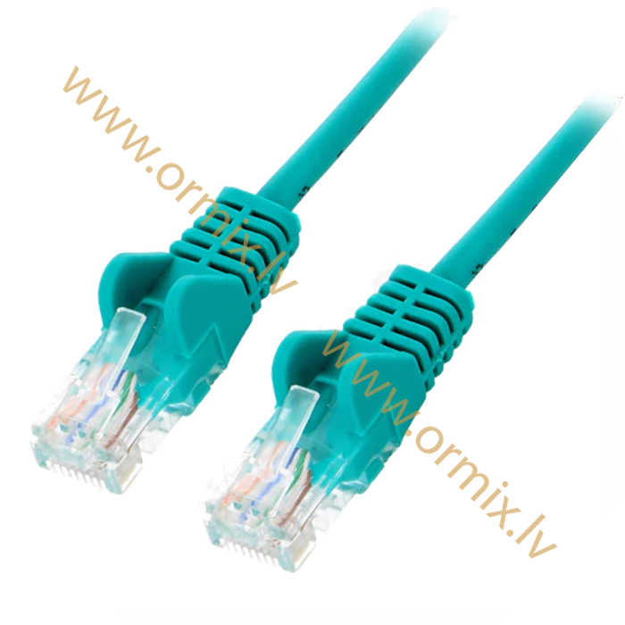 U/UTP5-CCA-005GR