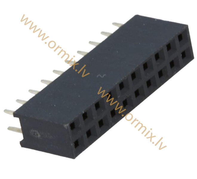 PS1S-2x10