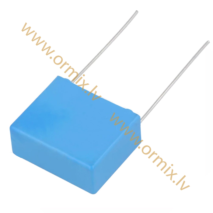 PHE844RF6220MR30L2