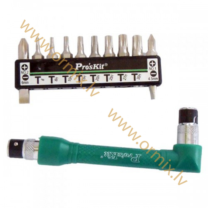 1PK-212H