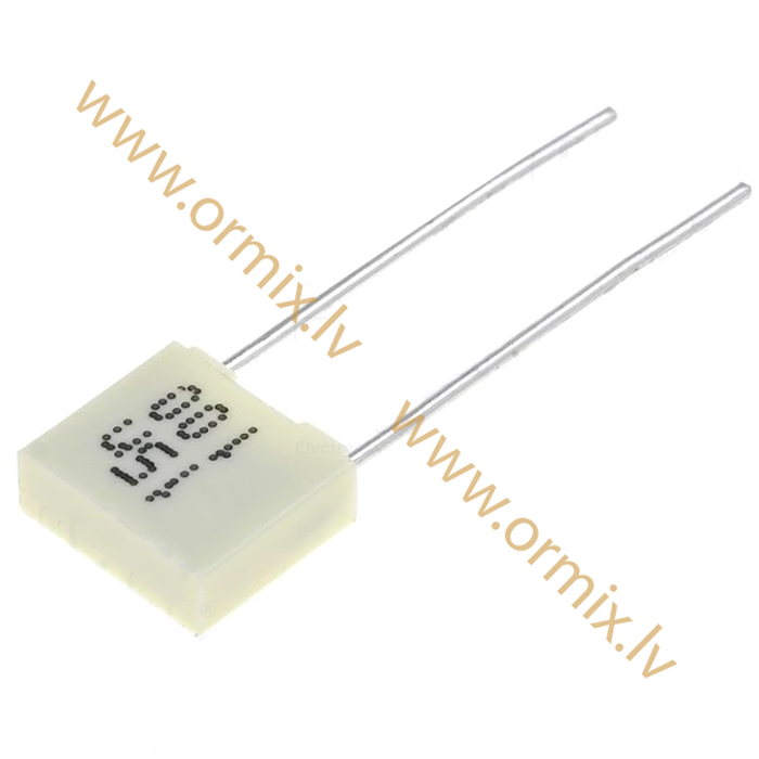 R82-100-0.015uF-K-5