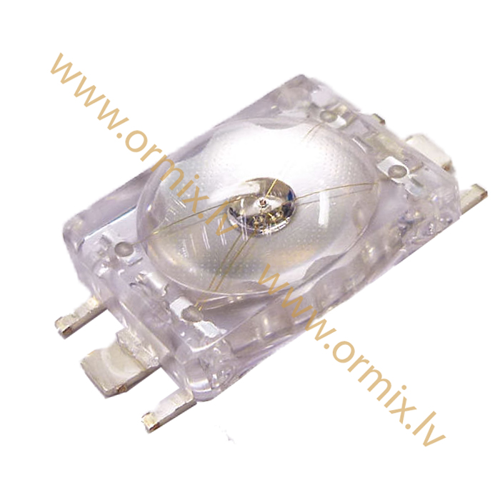 EP204K-150A1