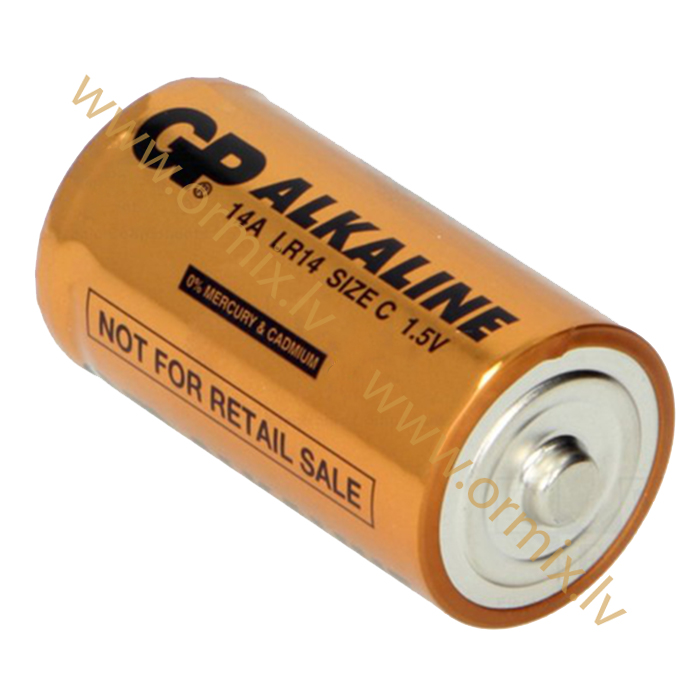 BAT-LR14/GP