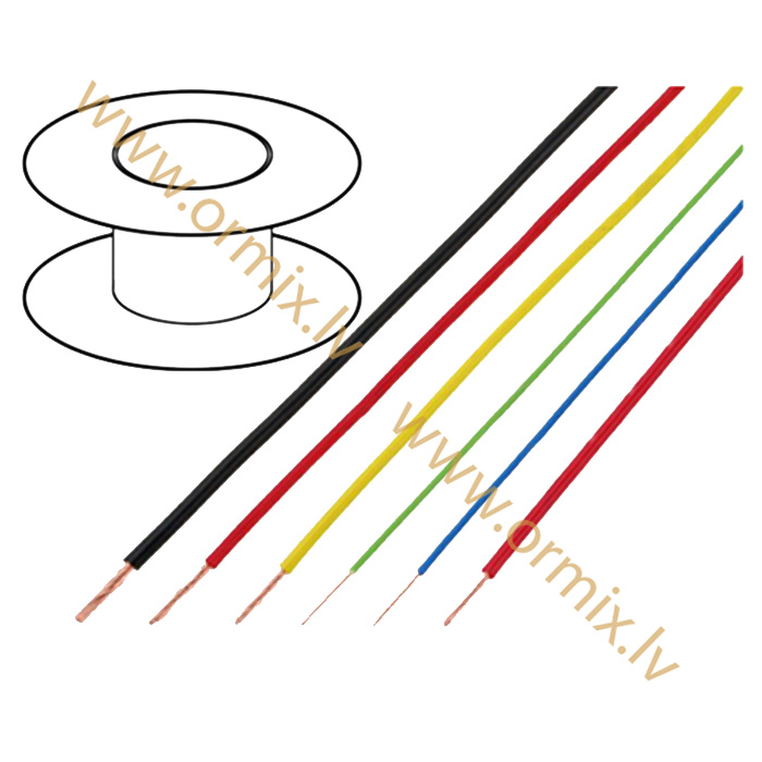 FLRY-B0.35-GR