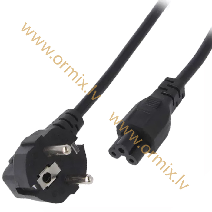 AK-NB-01A