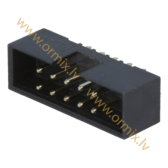 DS1014-10SF1B