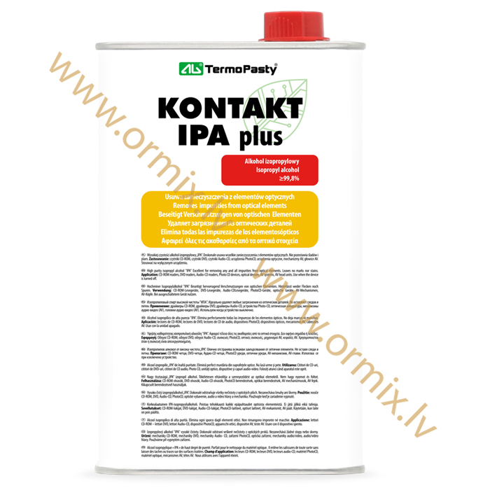 IPA-PLUS-1L
