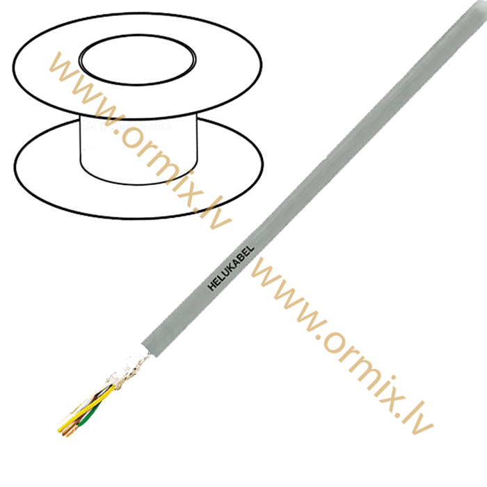 49633-HELU