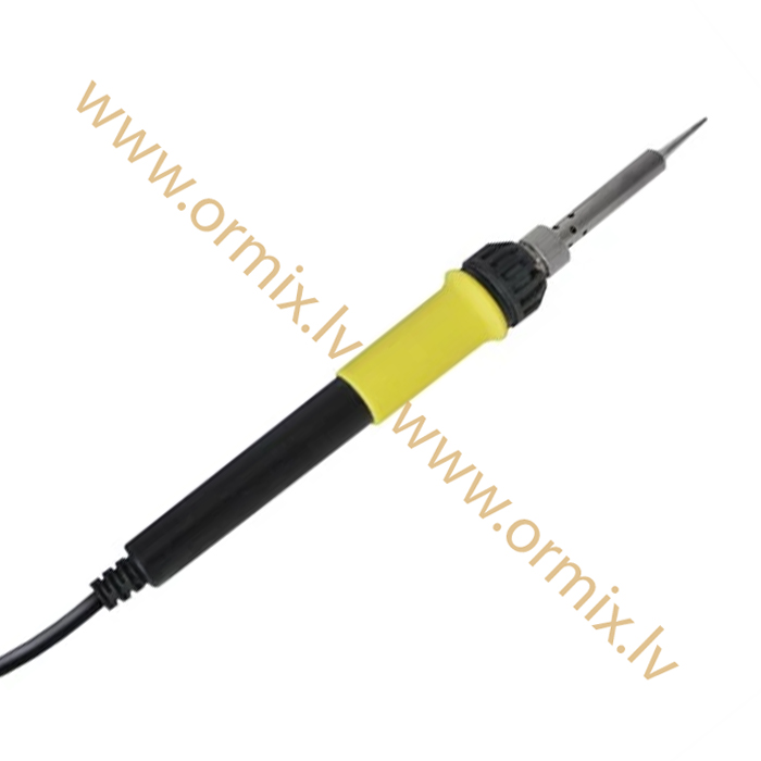 ZD415G