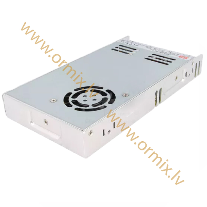 RSP-320-24