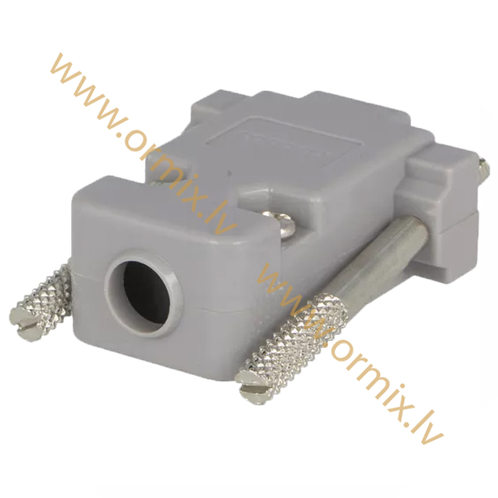 DSC-309