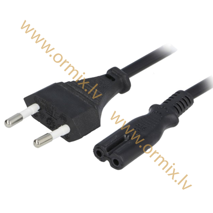 CABLE-704-1.8BK