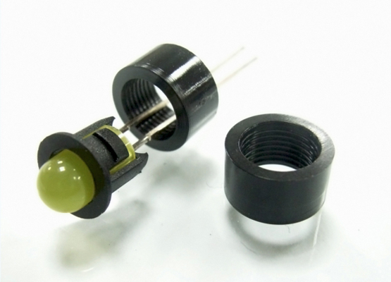 LED5-5T