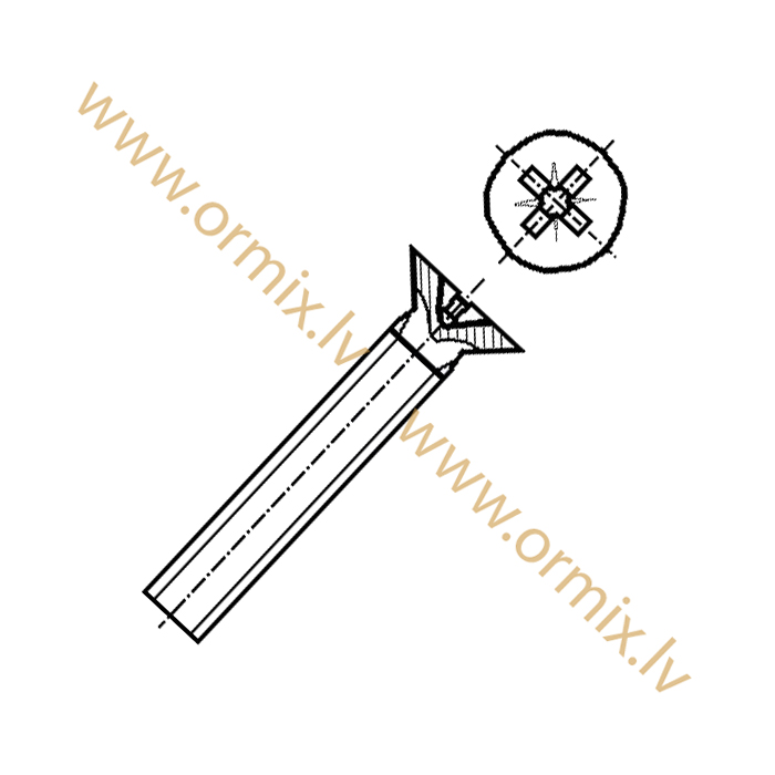 B2X6/BN3333