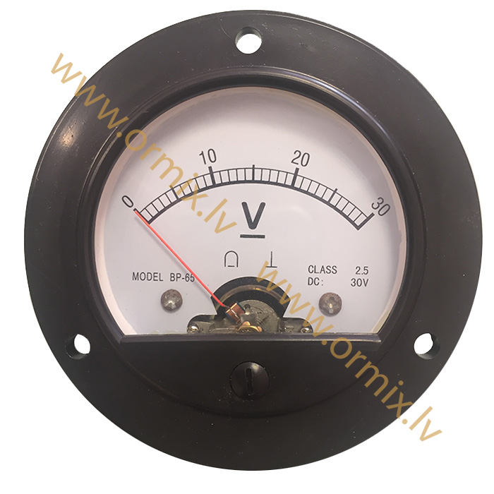BP65-30V