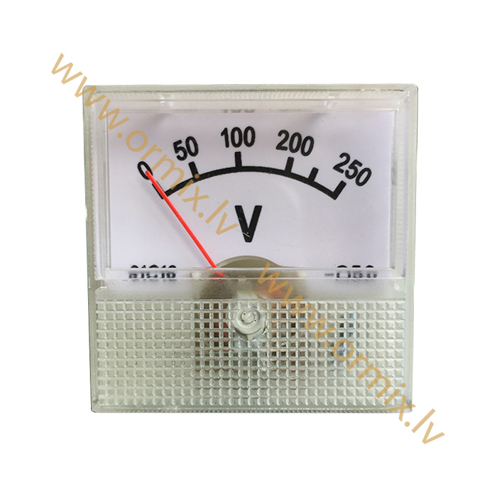 91C16-250V