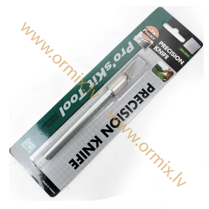 8PK-394A