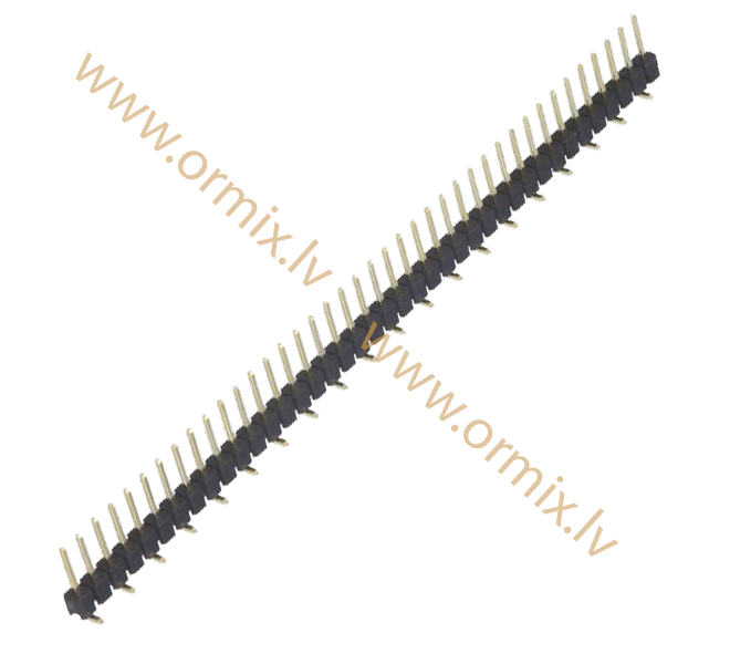 PH1M-1x40