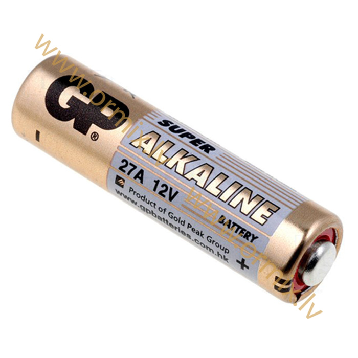 BAT-27A