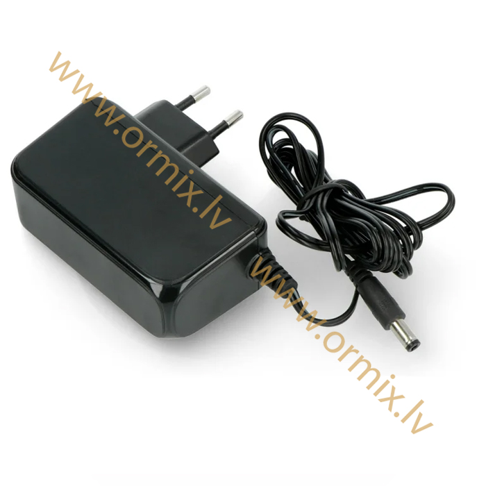 ER12W12V