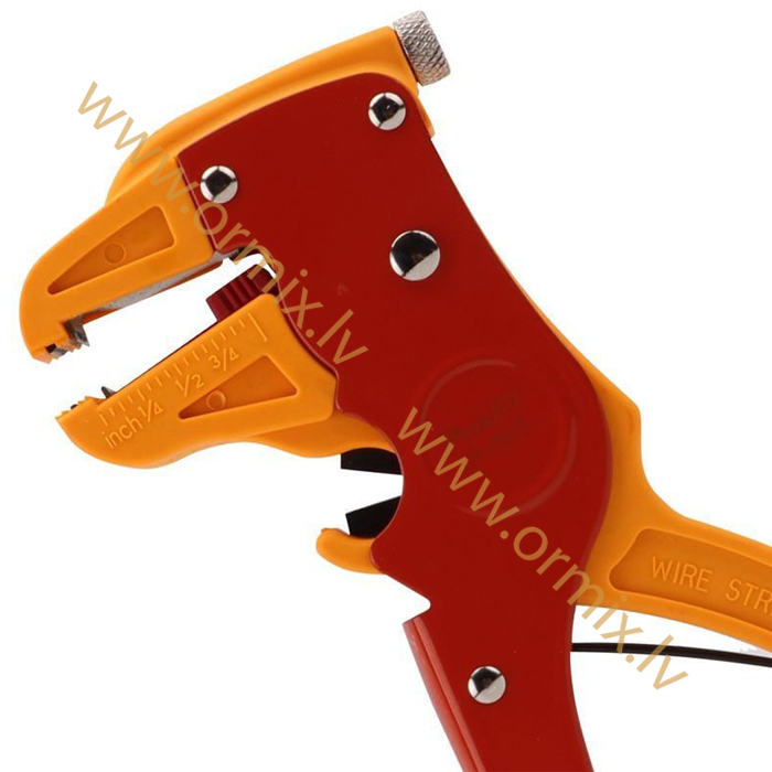 CP080