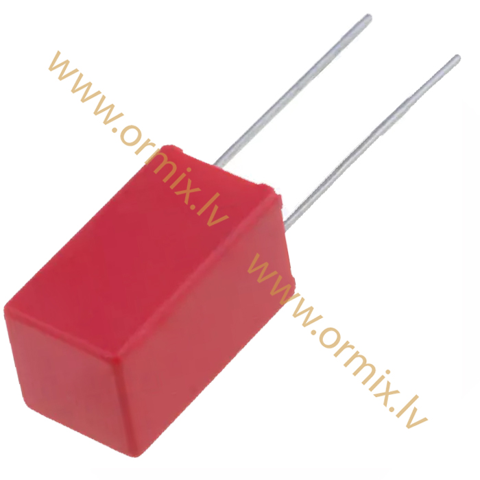 TS05-63-0.22uF-K-5
