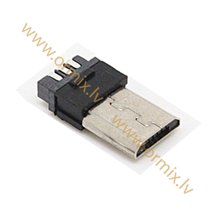 C8350-05BMSSB0R