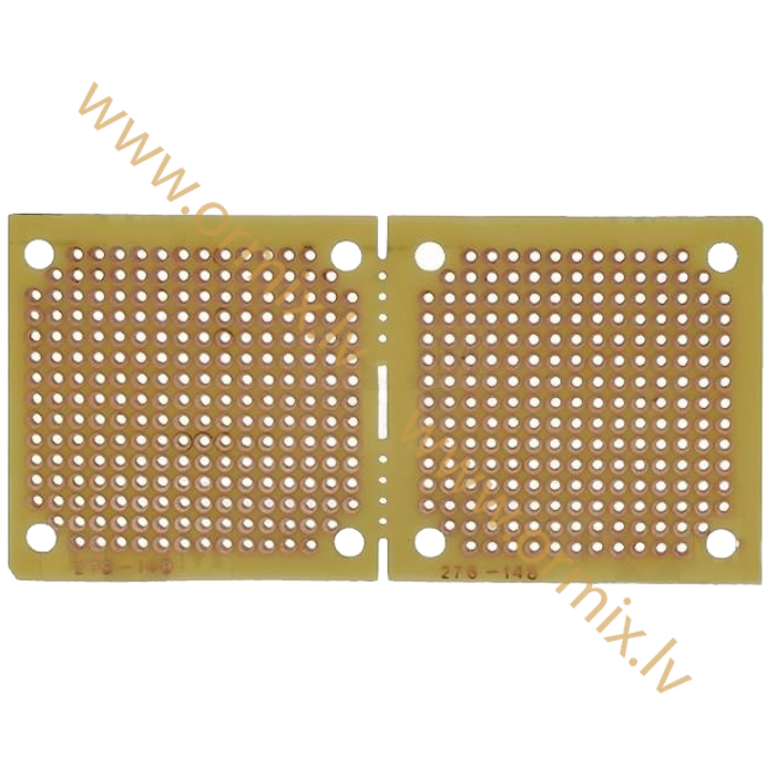 PC-02LAM