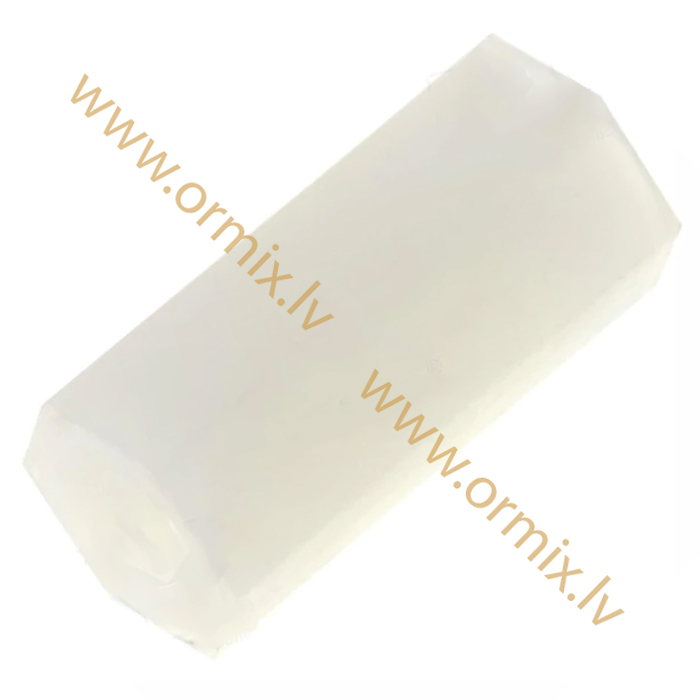 FIX-HP2-10