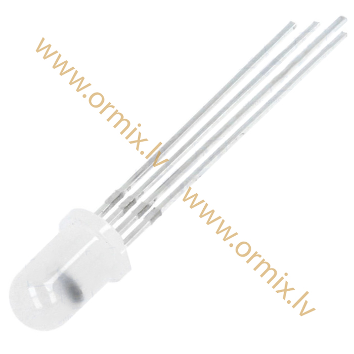 LL-509RGBM2E-004