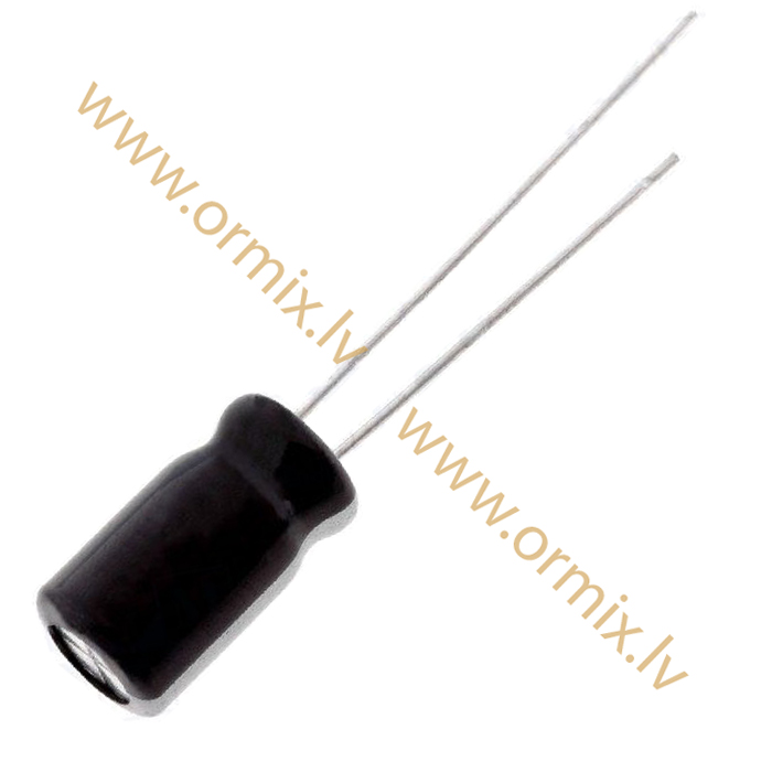 WL-50-220uF-M