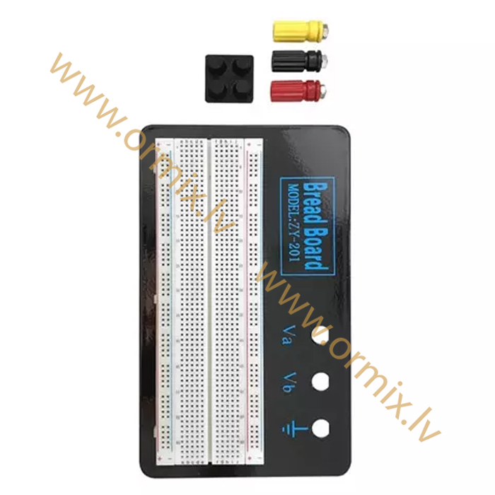 Breadboard-3