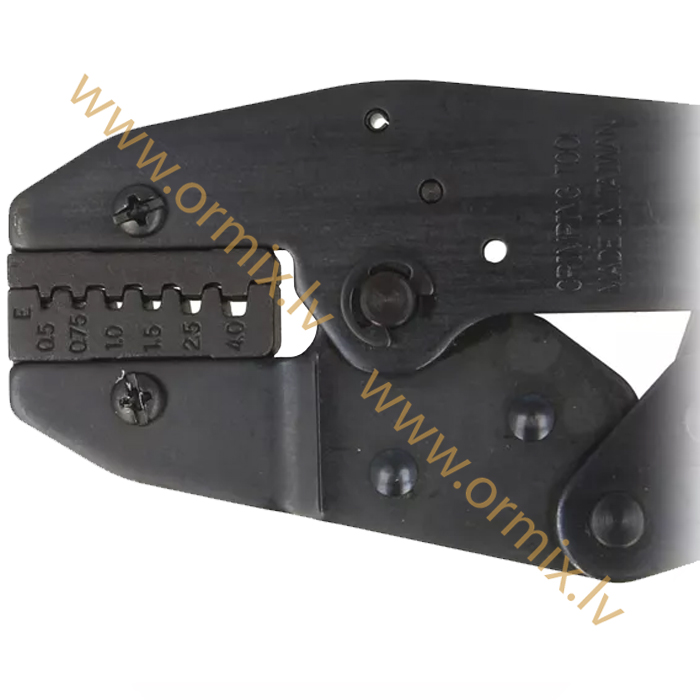 HT-336E