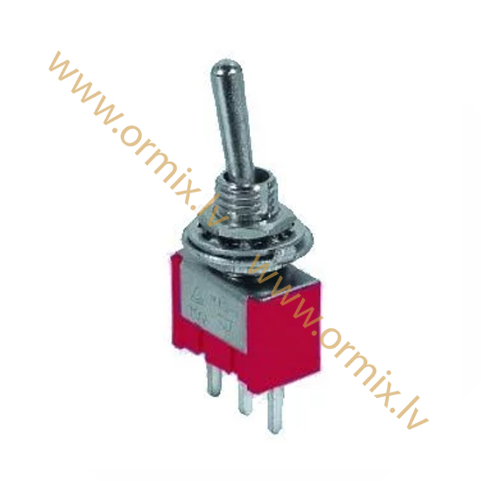 MTS-103-A2