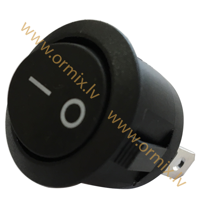 RL3-5-A-BB-2-P5