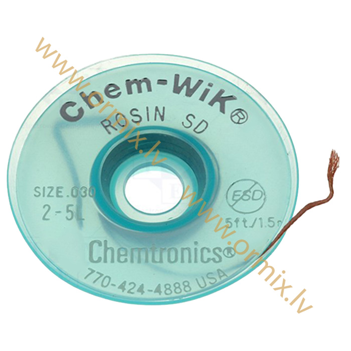 CH-SW40-1-5