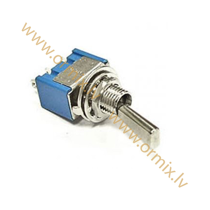 MTS102F1