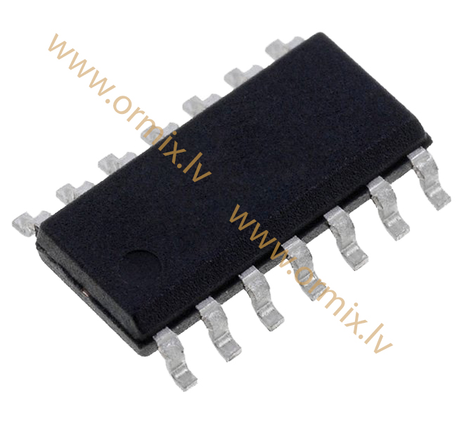 HEF4016BT.653