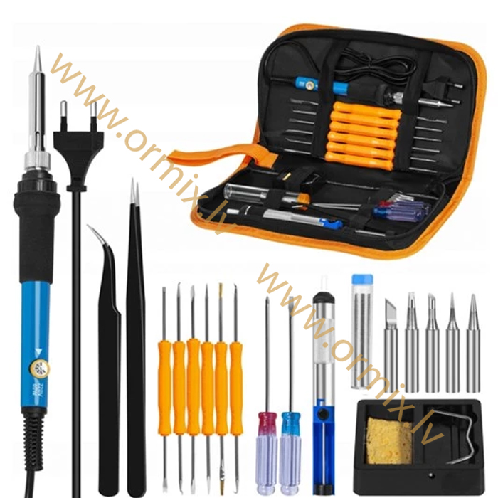 E6156 set