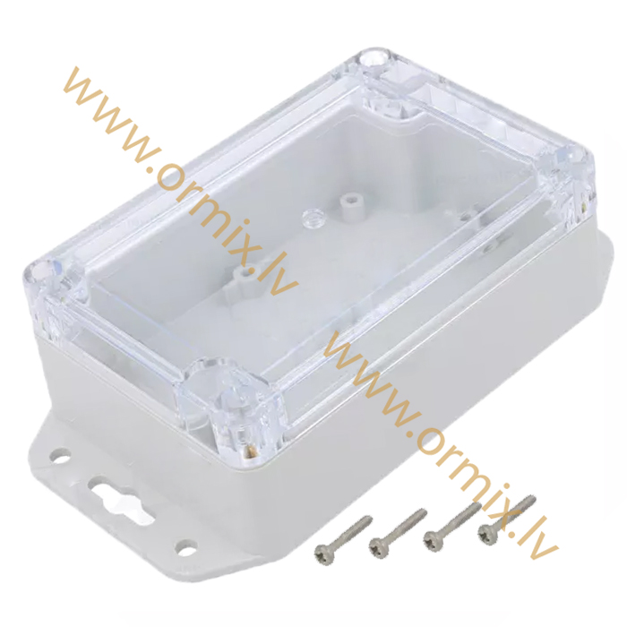 ZP1208045UJPHABS
