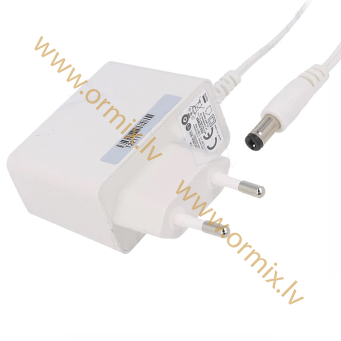 POSC06100A-WH