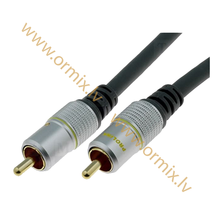 TCV3010-5.0
