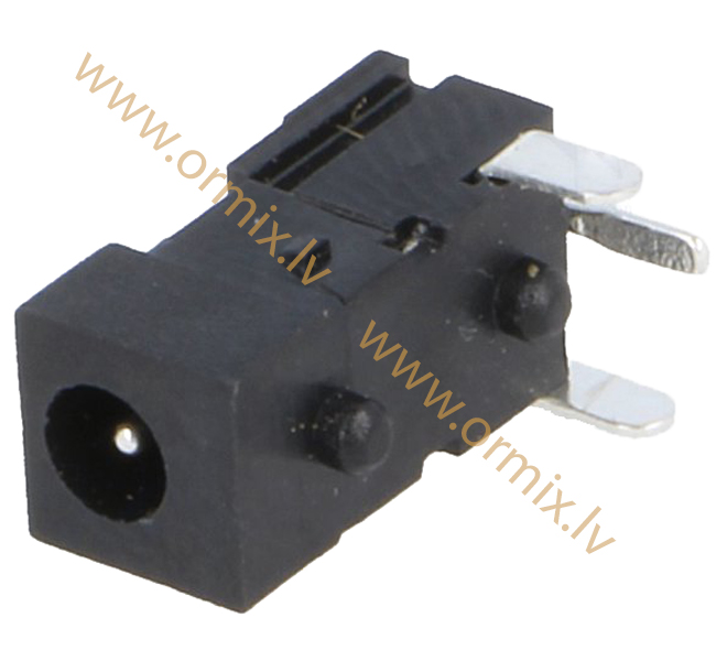 PC-GK0.65